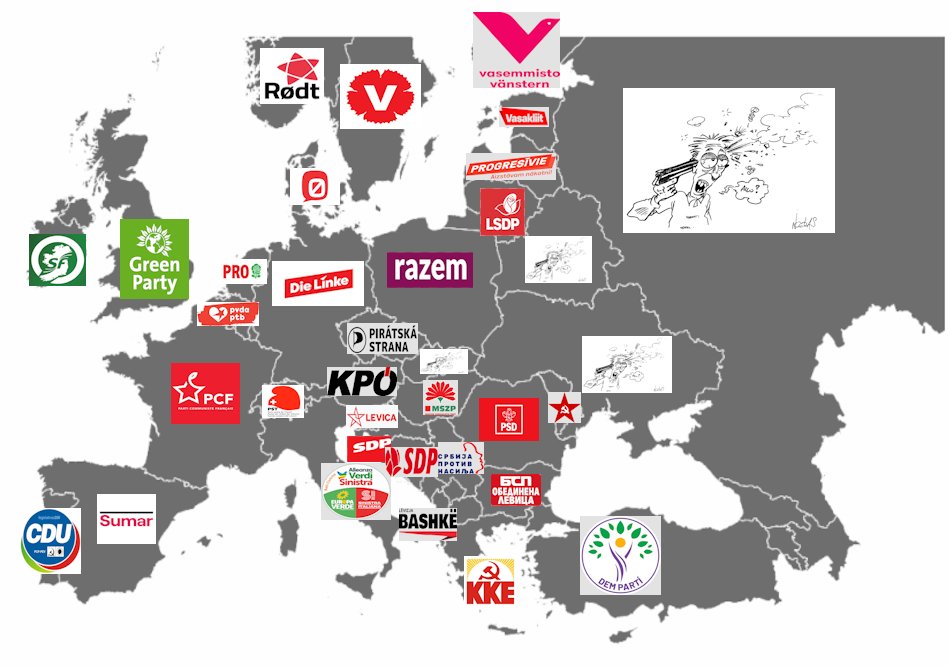 Ebrithil 🇵🇸🚩☭ tweet media