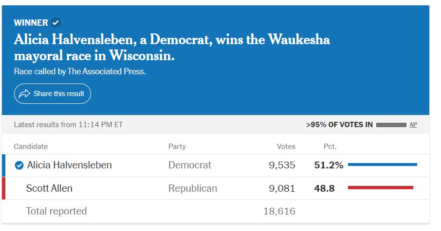 Jud Lounsbury tweet media