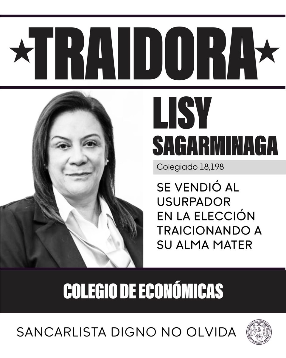 Carlos Barrios tweet media