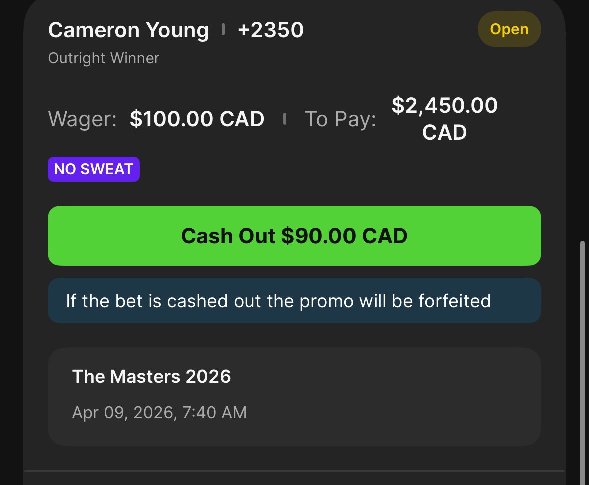 BakersBets tweet media