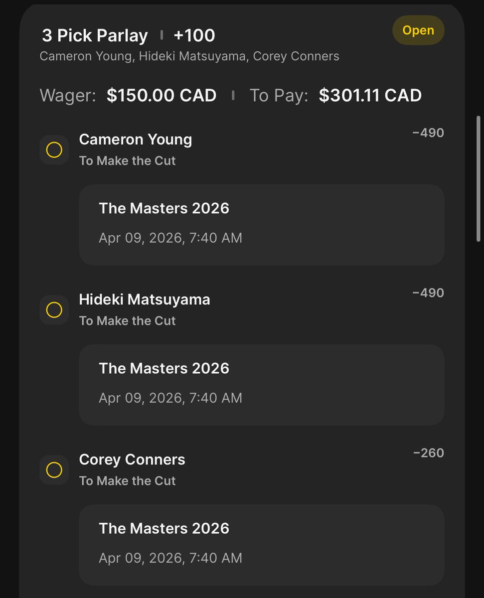 BakersBets tweet media