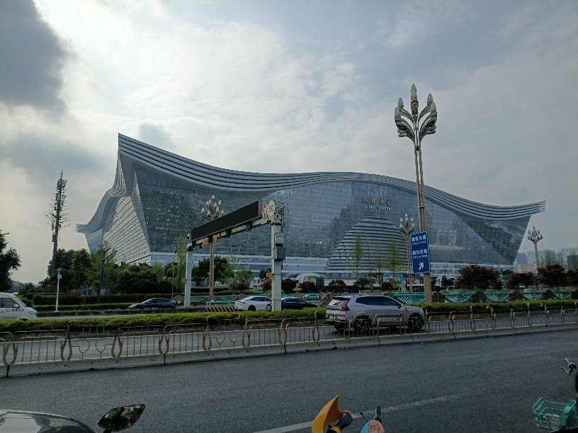 Gérard pringuez tweet media