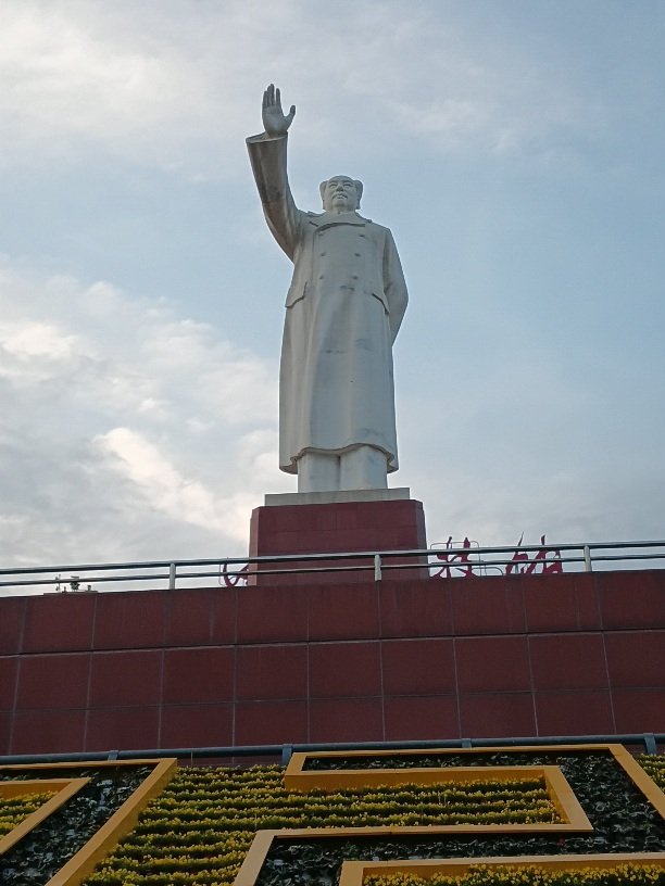 Gérard pringuez tweet media