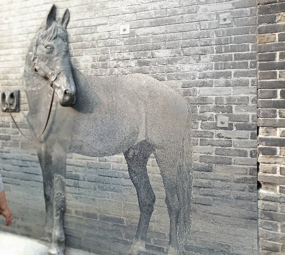 Gérard pringuez tweet media