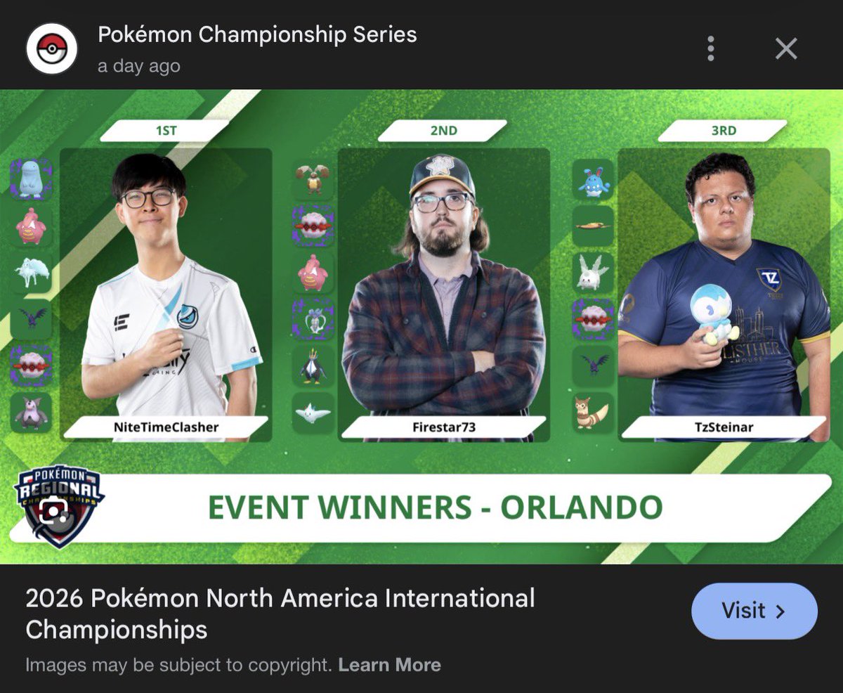 Muta 🔜 Indianapolis 🏎️ tweet media