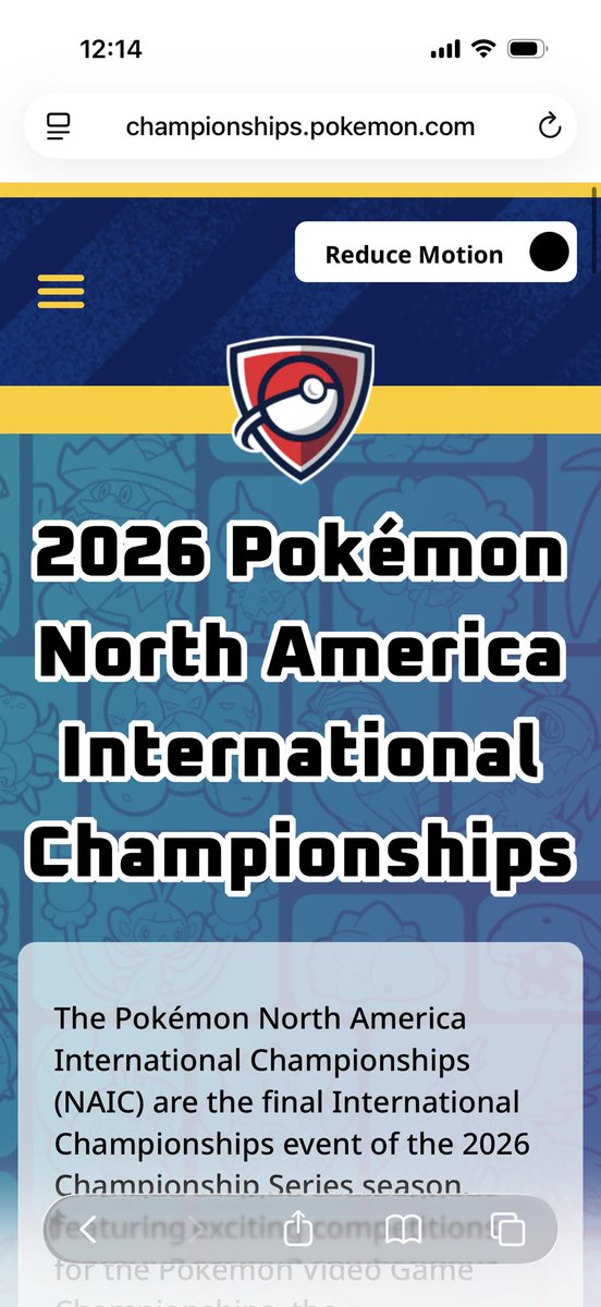 Muta 🔜 Indianapolis 🏎️ tweet media