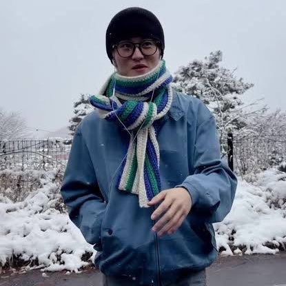 𝘱𝘢𝘱e⃝︎ .𖥔 ˖ tweet media