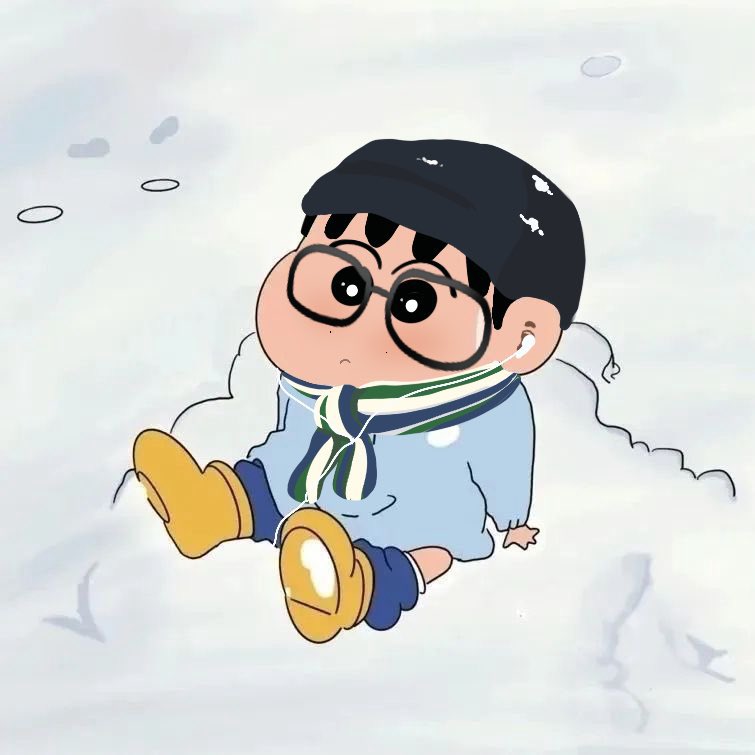 𝘱𝘢𝘱e⃝︎ .𖥔 ˖ tweet media