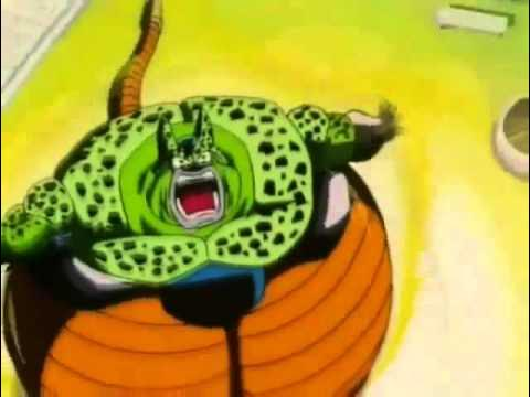 Malvitima tweet media