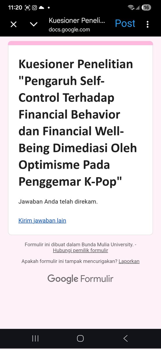 Agent Himeᵇᵇᵘ 🍉 | HYX WHEN?! tweet media