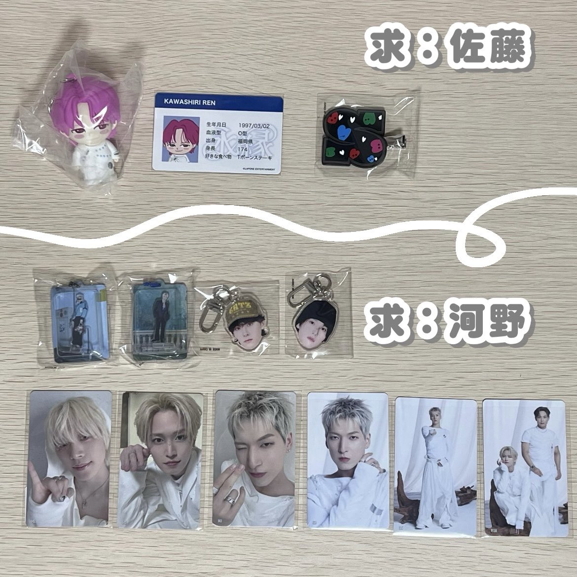 ғᴜɴ ໒꒱ tweet media