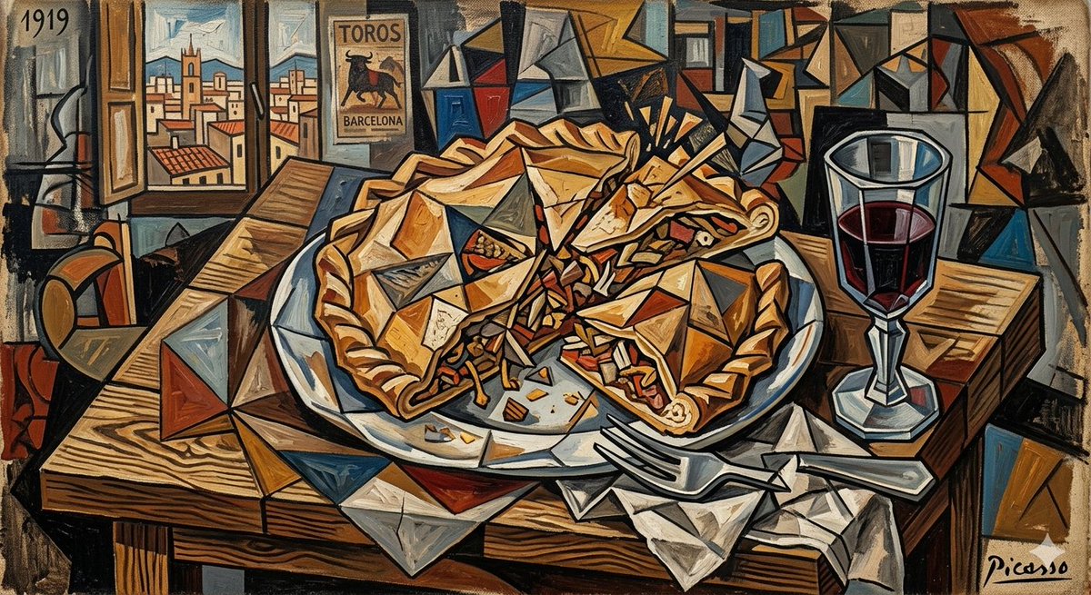 Joy Bouquets tweet media