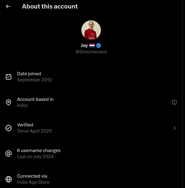 IrfanAli tweet media