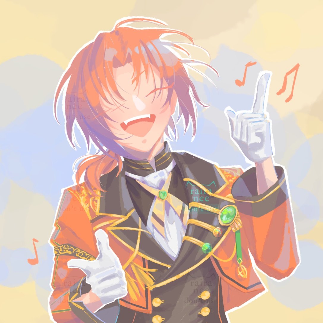 Rai² ⚝ִ ࣪⛦ CF22 tweet media