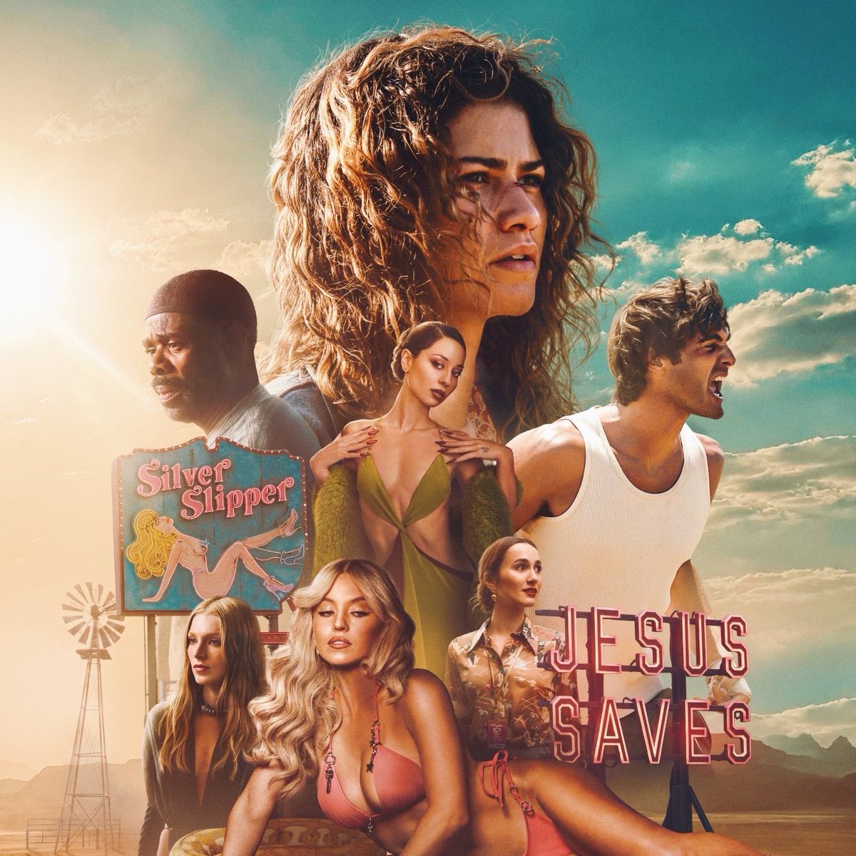 DiscussingFilm tweet media