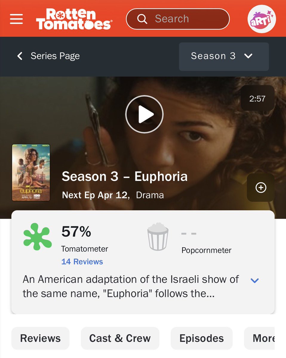 DiscussingFilm tweet media