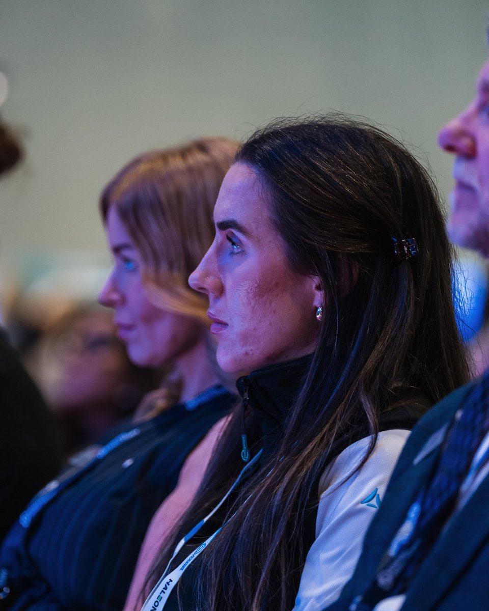 BDIA Dental Showcase tweet media