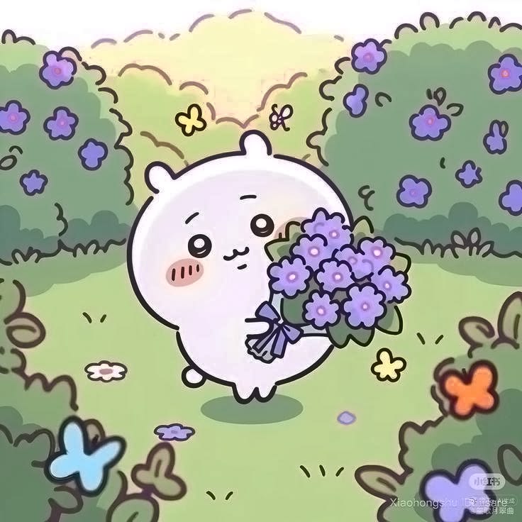 🇲🇽Aby Store'Mx tweet media