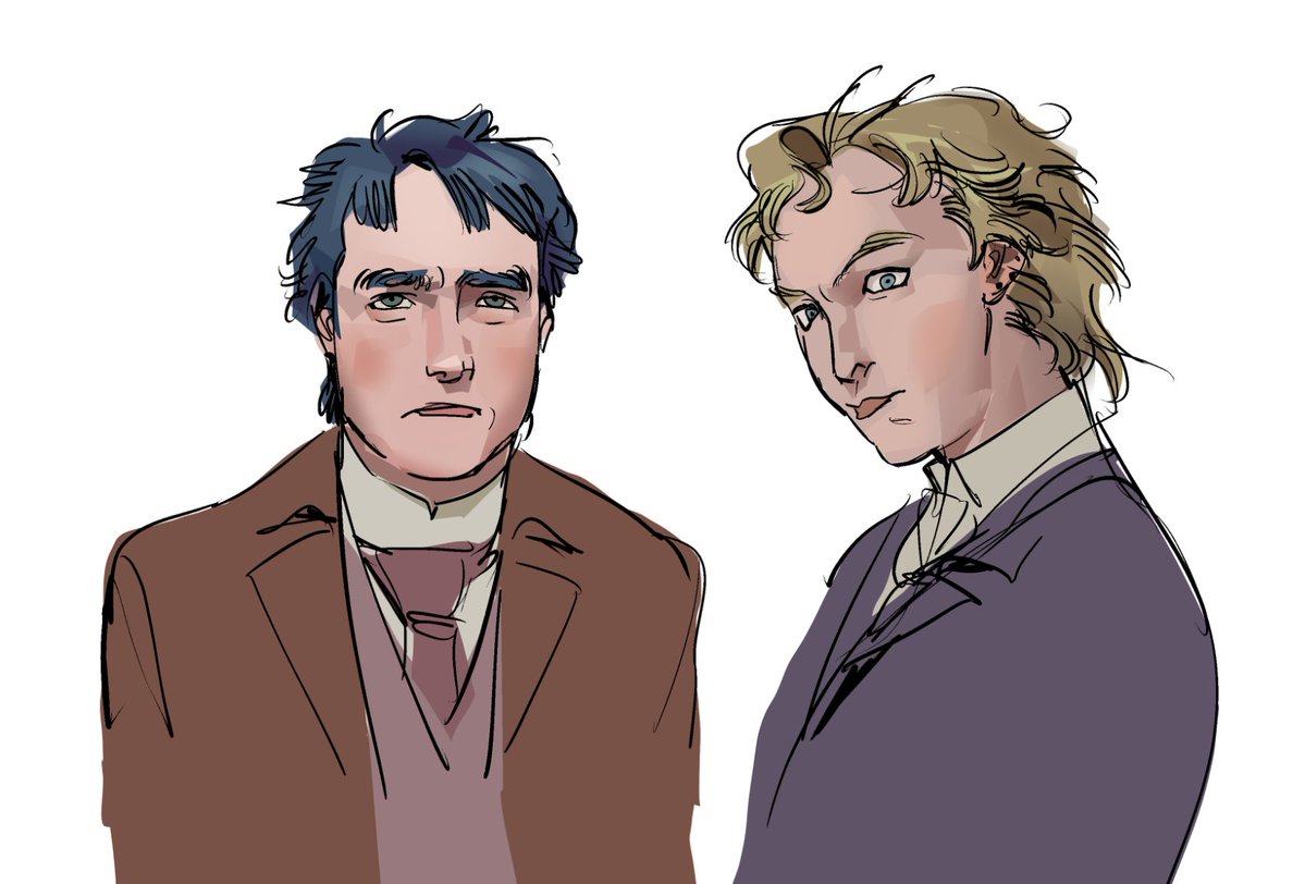 WIBBLE BIBBLE tweet media