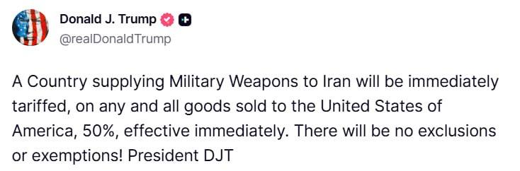 English Luhansk tweet media