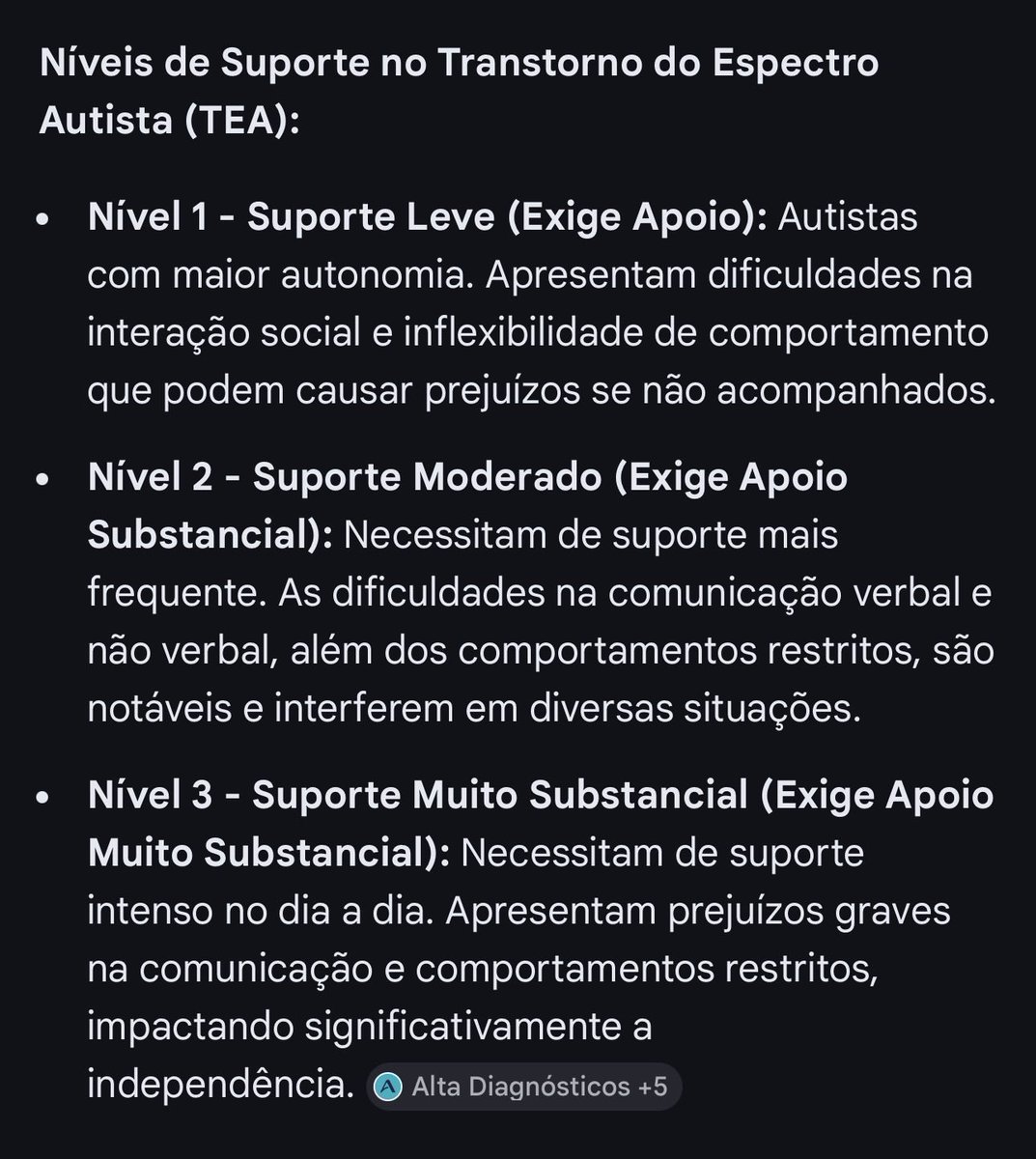 Steve Banannon tweet media