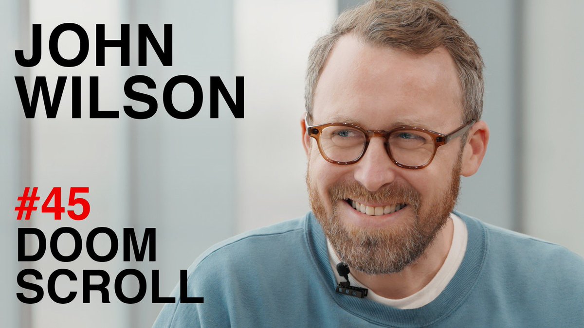 Joshua Citarella tweet media