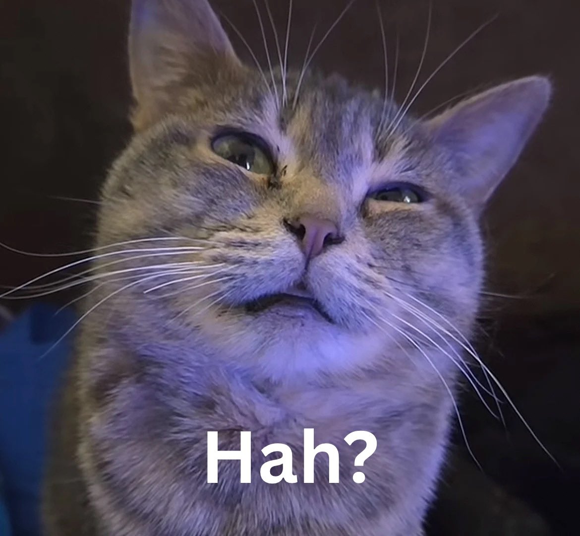 Aleale (ʘᴗʘ✿) #TolongKembaliPadaku tweet media