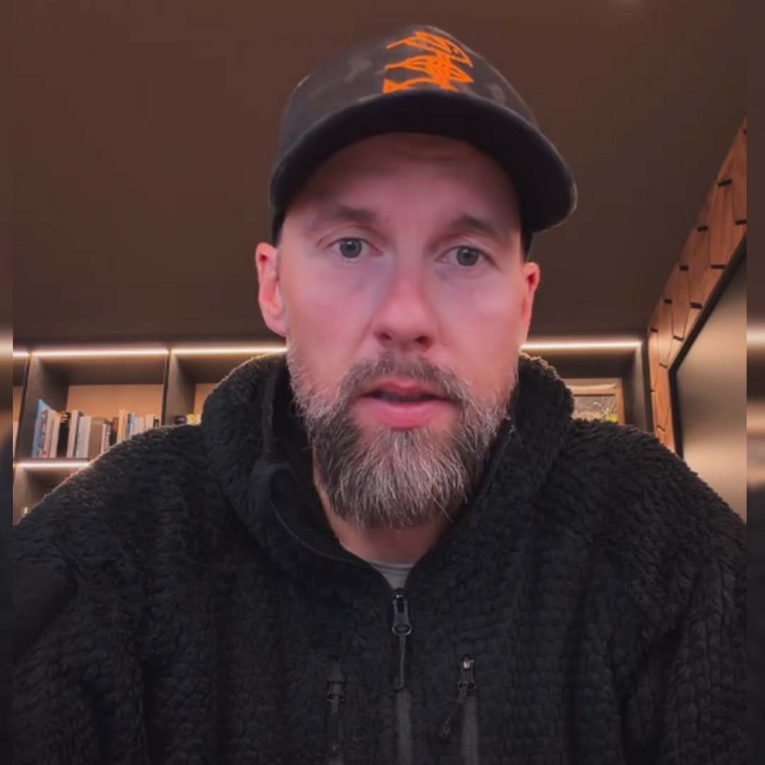 Comicschau tweet media