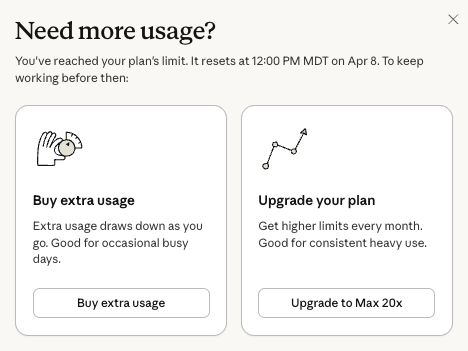 Riley Rosebee tweet media