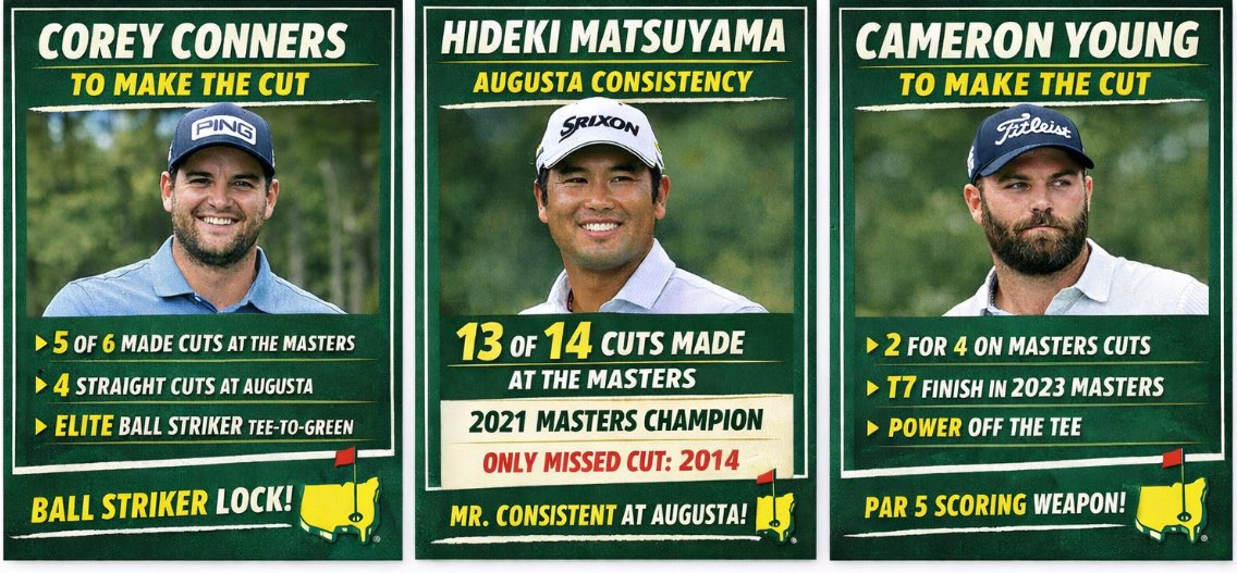 BakersBets tweet media