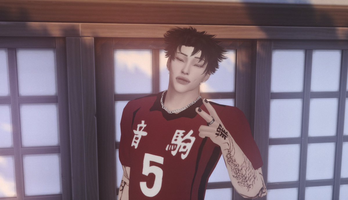 souta ★ tweet media