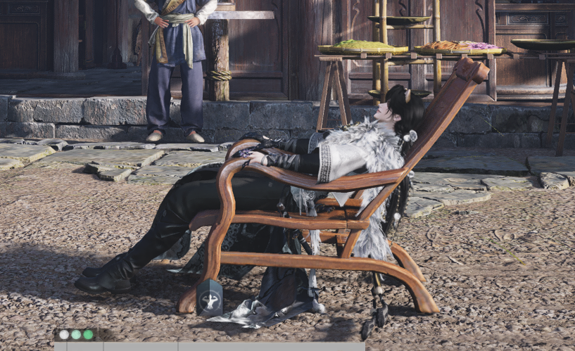 마태호 tweet media