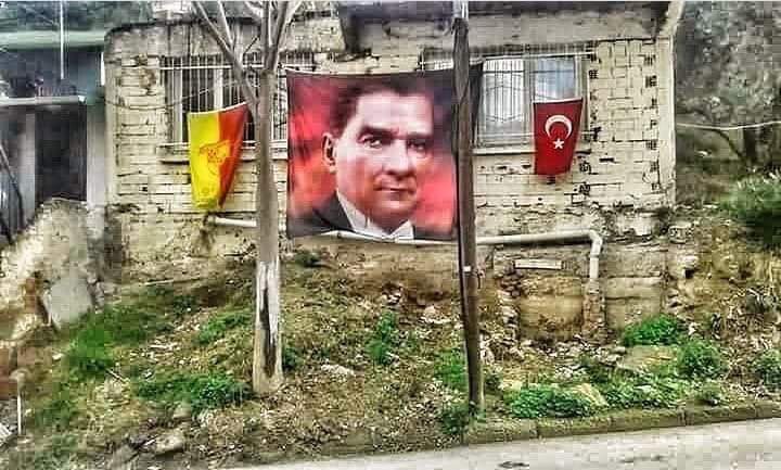 Süleyman Totti tweet media