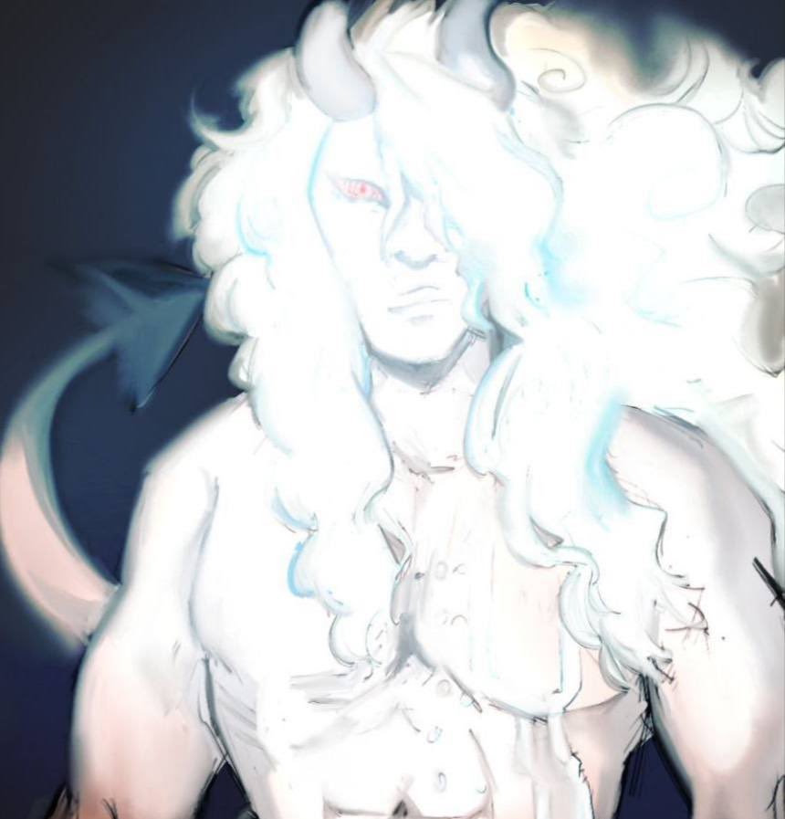 MLife93807's tweet photo. THE King of the World🤑🤑🤑✍️ #onepiece https://t.co/OvEpiJO87m