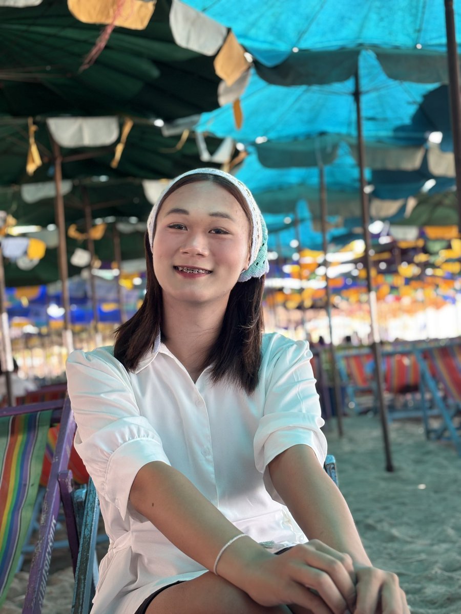 MiniThan tweet media