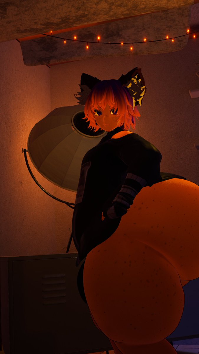 Juic3Box tweet media