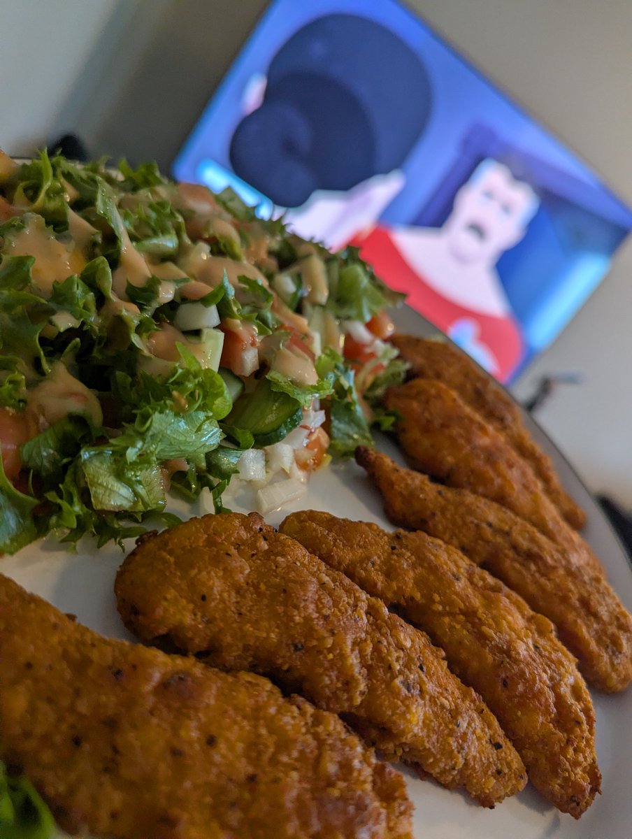 Toby🏳️‍🌈 tweet media