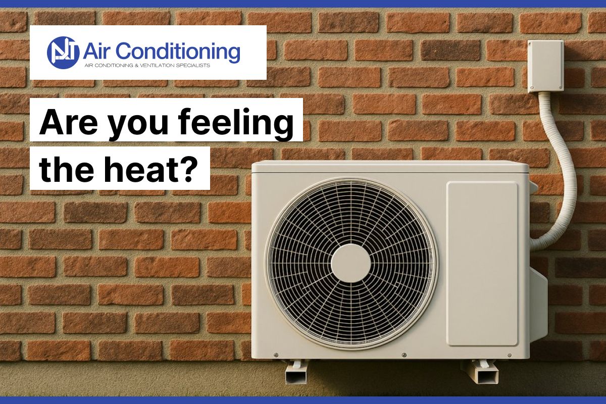 AJ Taylor Electrical tweet media