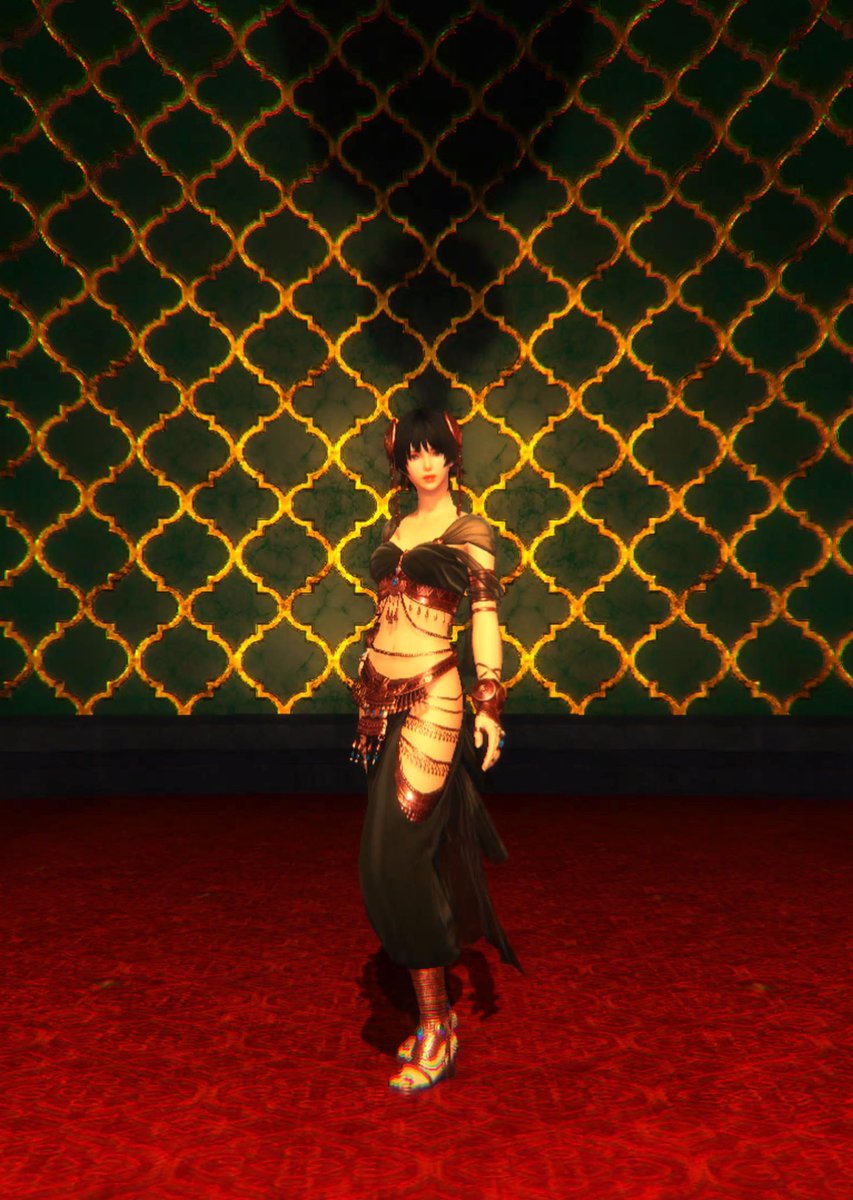 ミセスとんこちゅ tweet media