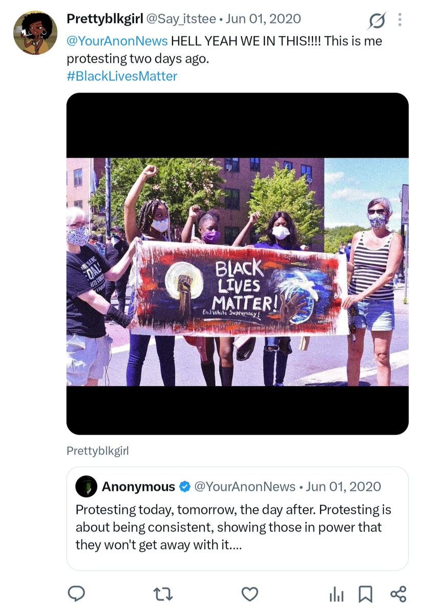 GetYourFactsStraight tweet media