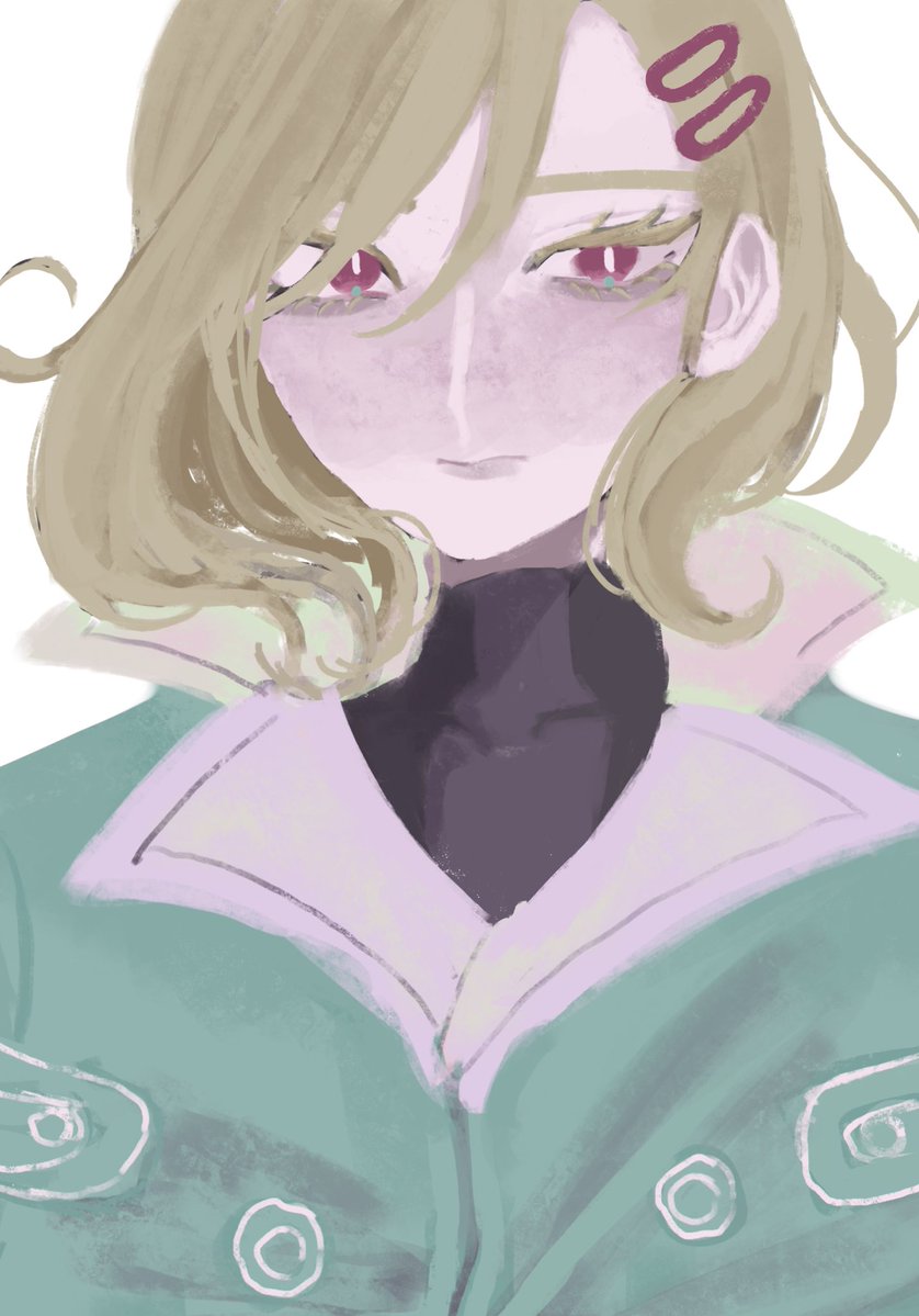 もにACT2🎀誰イレ 東３ ぬ72a tweet media