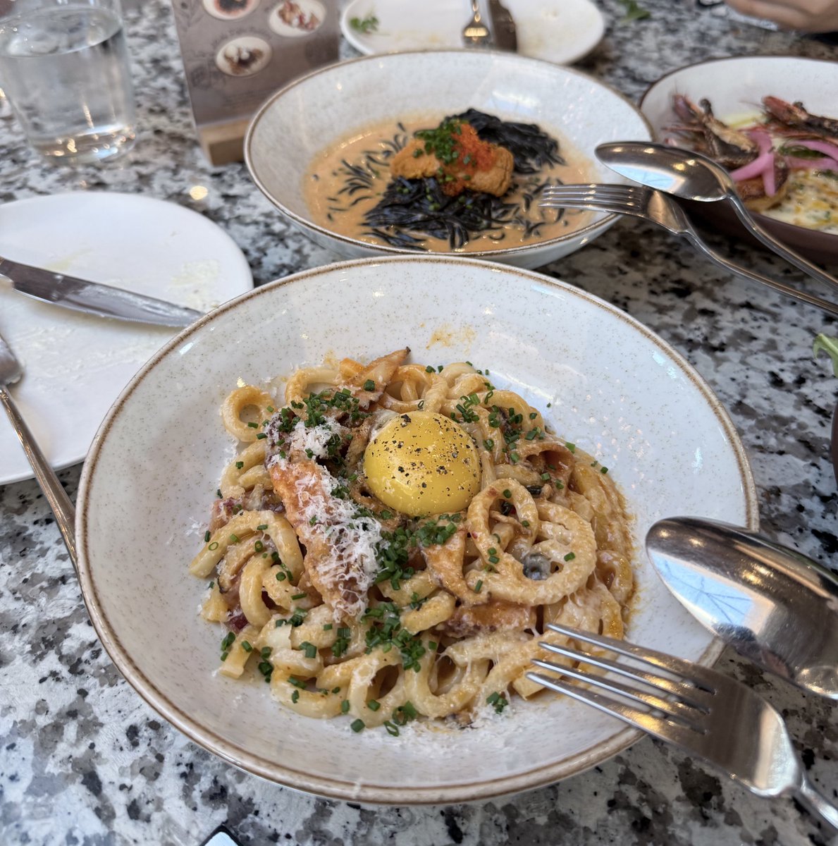 ephemera tweet media