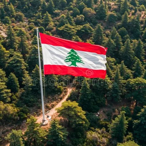 RyanRozbiani's tweet image. JUST IN 🇮🇷🇮🇱: Iran's IRGC Aerospace Force Confirms They Will Repsond to Israel's Strikes on Lebanon

The commander of the aerospace forces in the Revolutionary Guard said:

An attack on the honorable Hezbollah is an attack on Iran; and the field is preparing for a harsh response