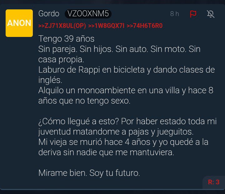 Devox Posting tweet media