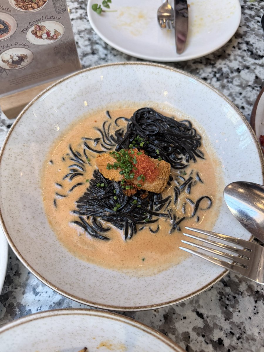 ephemera tweet media