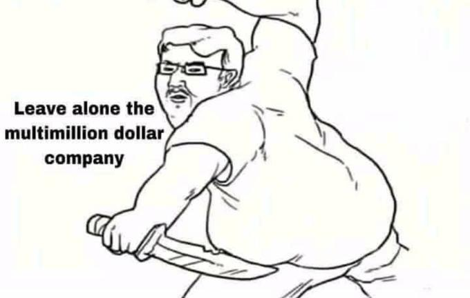 GreatPlainsCamper tweet media