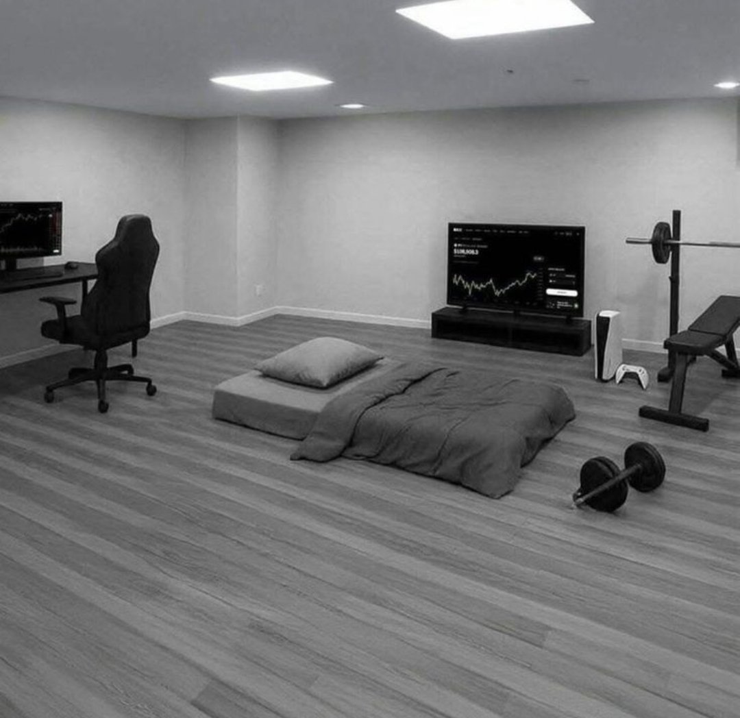 SolidKroket tweet media