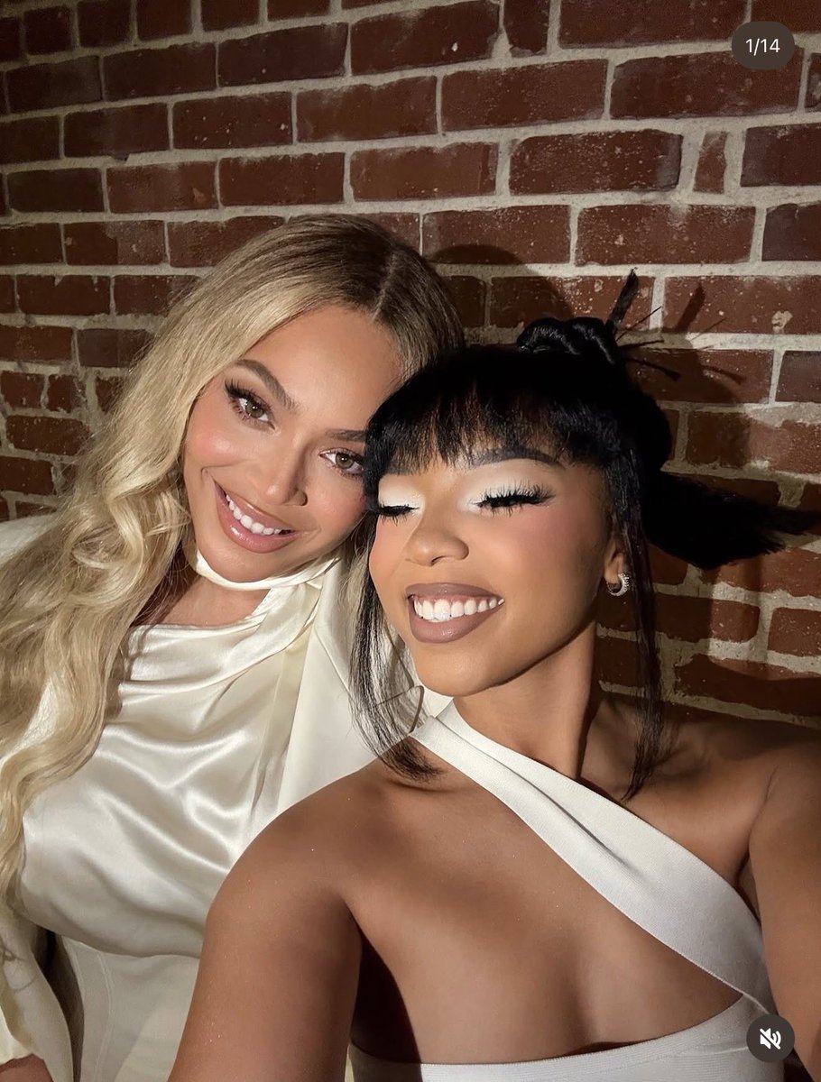 Bodega Chaddie tweet media