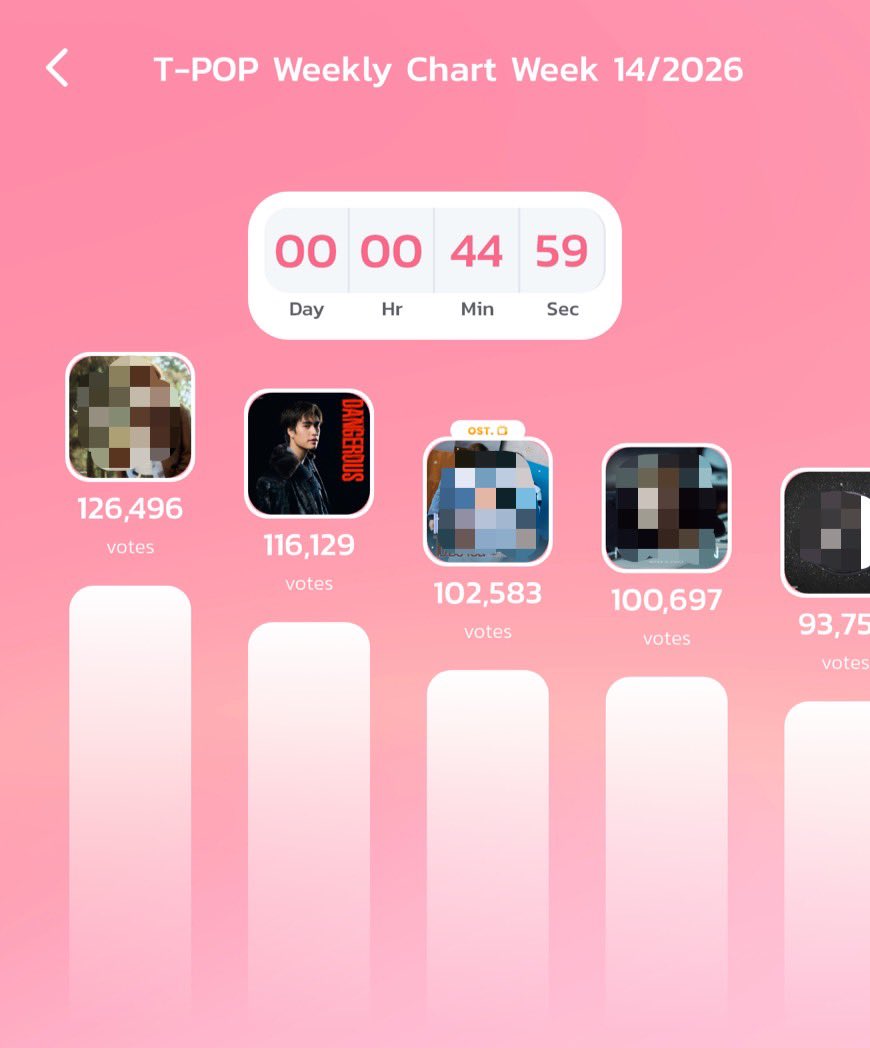 Geminint_Family tweet media