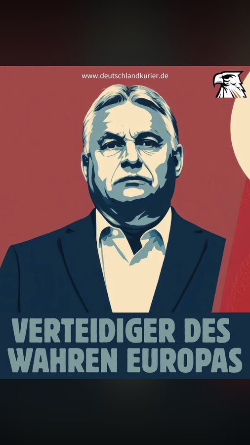 Elke Hansen/Dohrmann tweet media